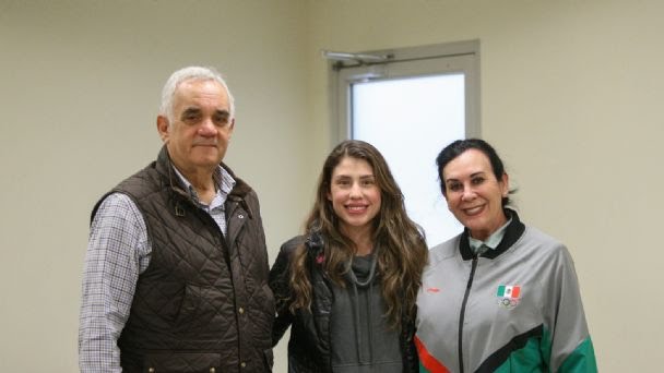 f608x342-484333_514056_0