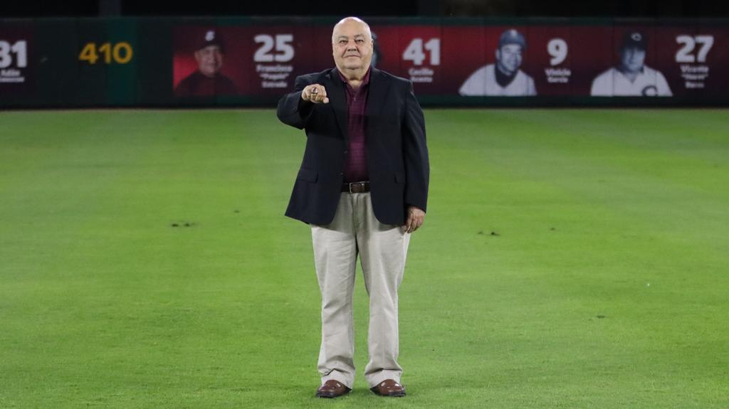 f83144aa-7a34-4b55-9ebb-59b04fb29527