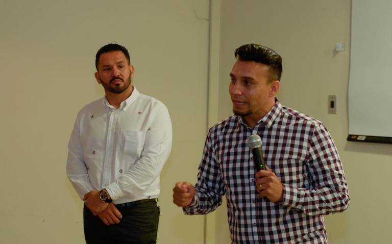 julio-cesar-cascajares-salazar