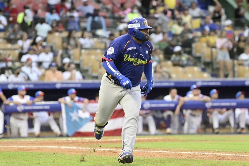 pablo-sandoval-serie-del-caribe-1