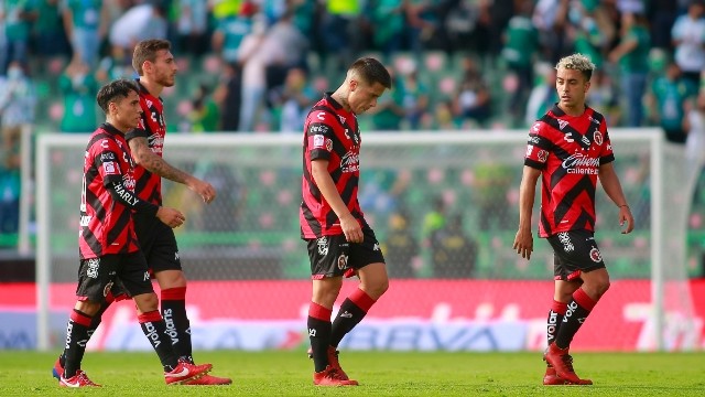 xolos_jamm_.jpg_1364161016