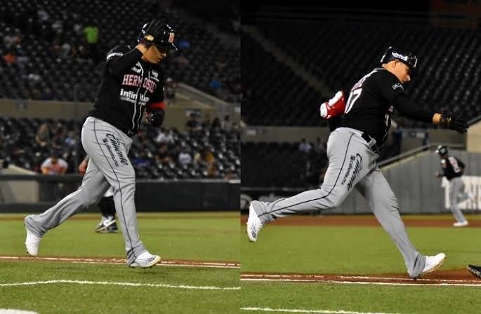 033B83DD-44AA-4E9B-BA69-A3B119D9E07B