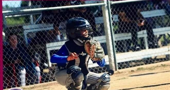 130587732_713603475929462_7868835552709209175_n (1)