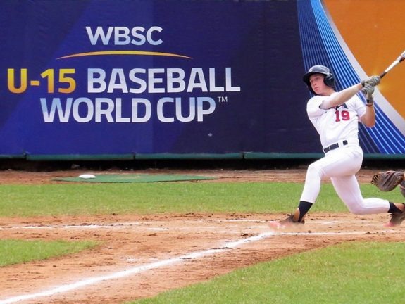 2015cff1-7eb4-4508-7d18-e2d2261a3421