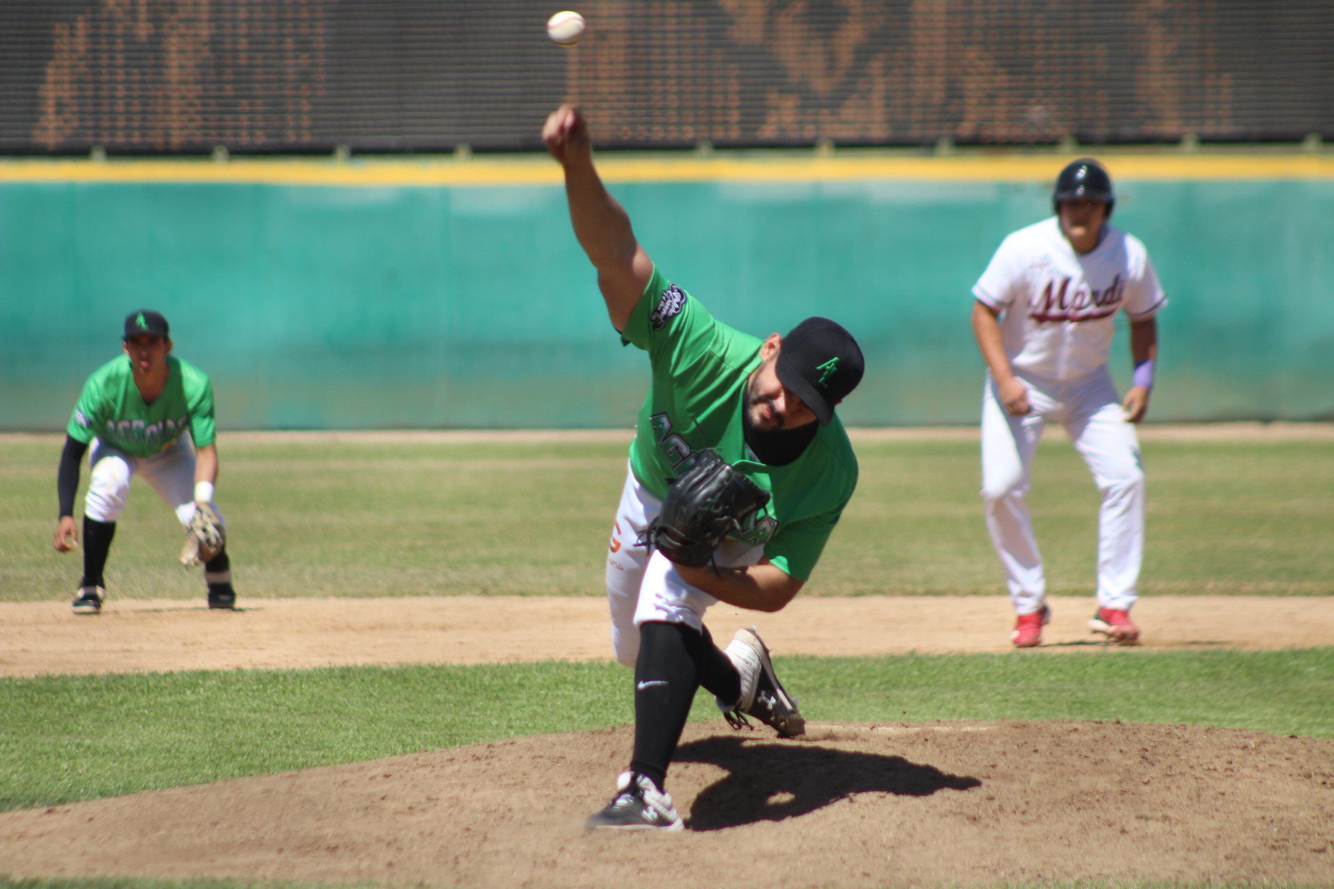 20220313111628_IMG_8112