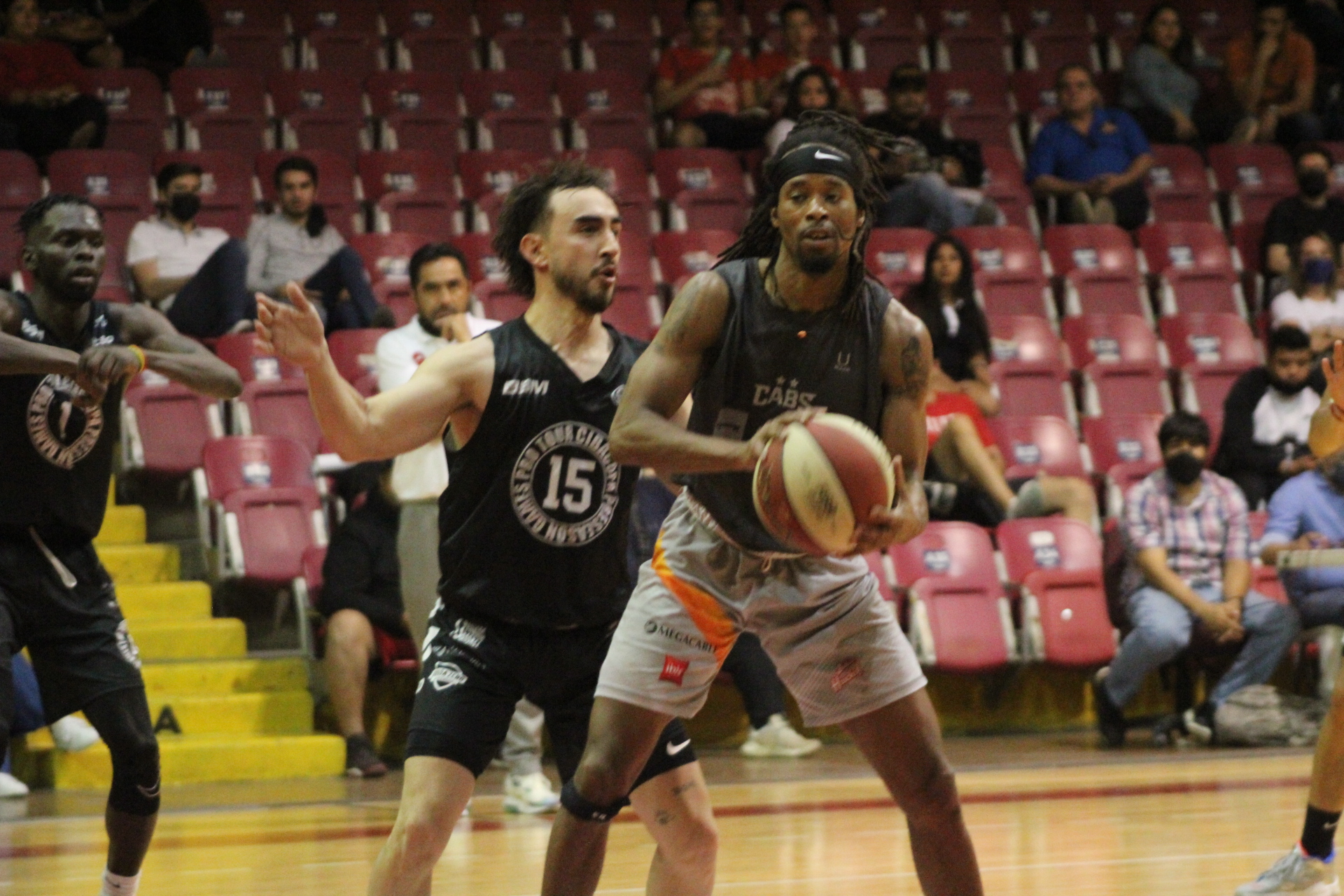 20220323204308_IMG_8301