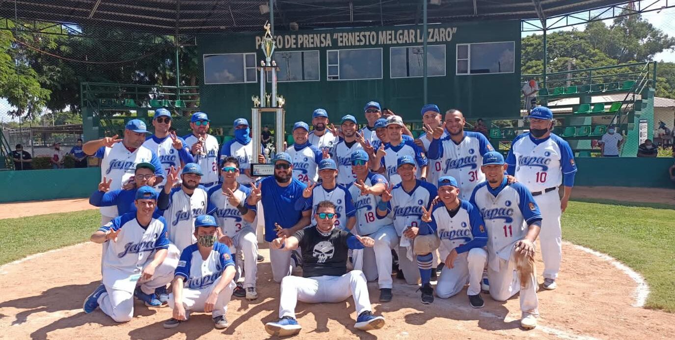 245320784_390151455923629_2655112091126937467_n