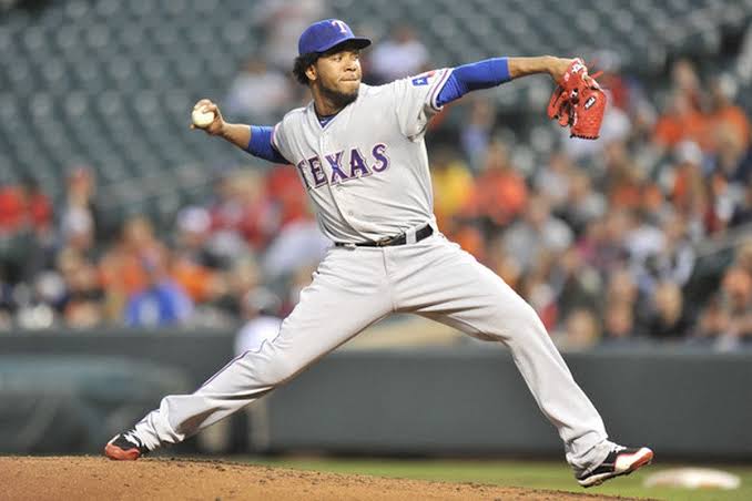 2572E2D5-FA75-4349-B920-79D783213EA9