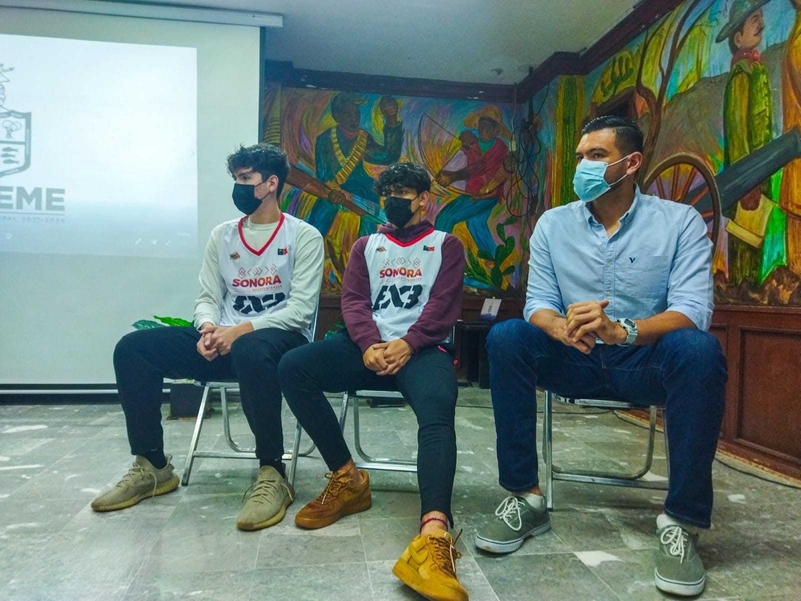 275927646_1378542982604264_3470667726823270651_n (1)