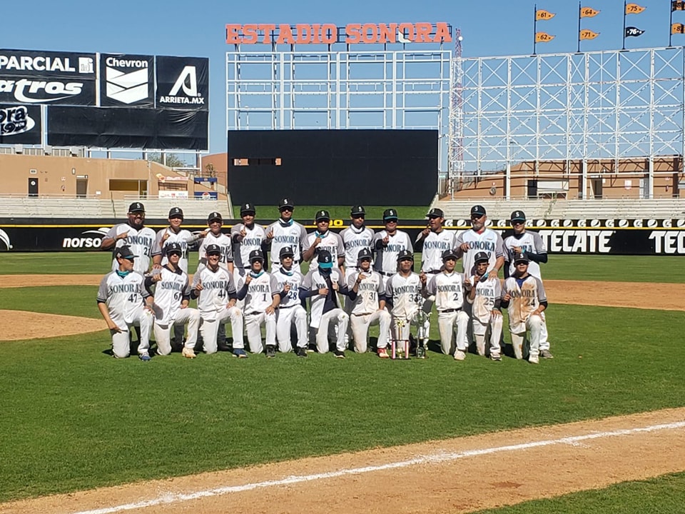 276066932_2142855569204181_168688035133324075_n