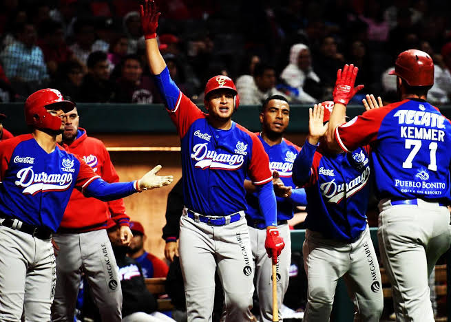 482EB7CD-B400-4932-838C-C0F9EF299190