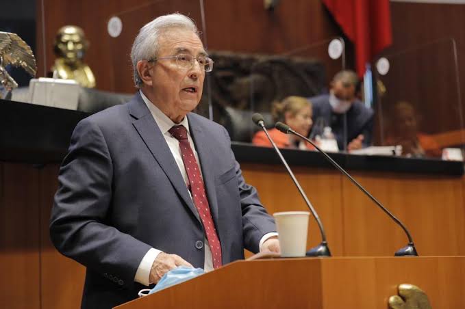 80233042-BF47-43E7-A2EC-658819E926AF