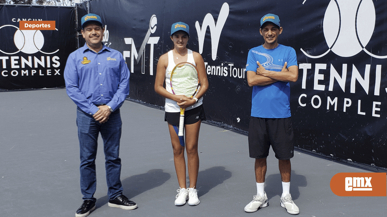 81209b48-44d2-45d5-b428-901549f5af0b