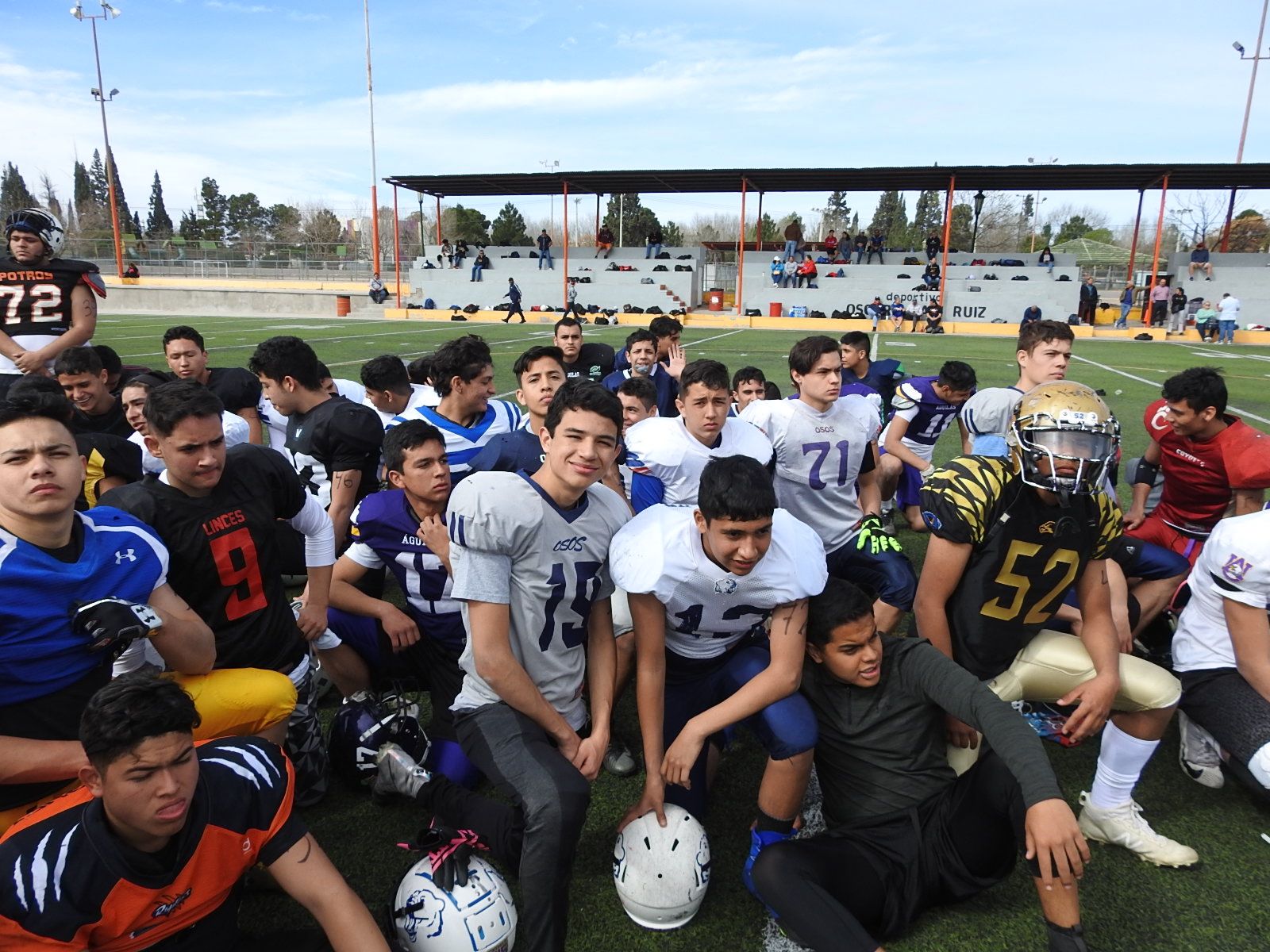 89030983_2706119072951517_5492403877477089280_n