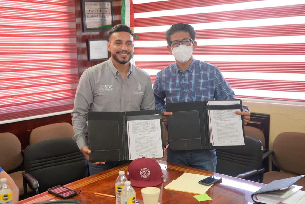 90dadcef-83c9-458c-8d0b-2b03b95bbc7e