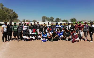 ADE29361-6C01-4287-9BF9-0852A3927101