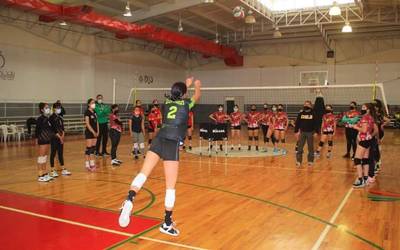 B461BD80-50F1-4A63-8780-02B1585C0D47