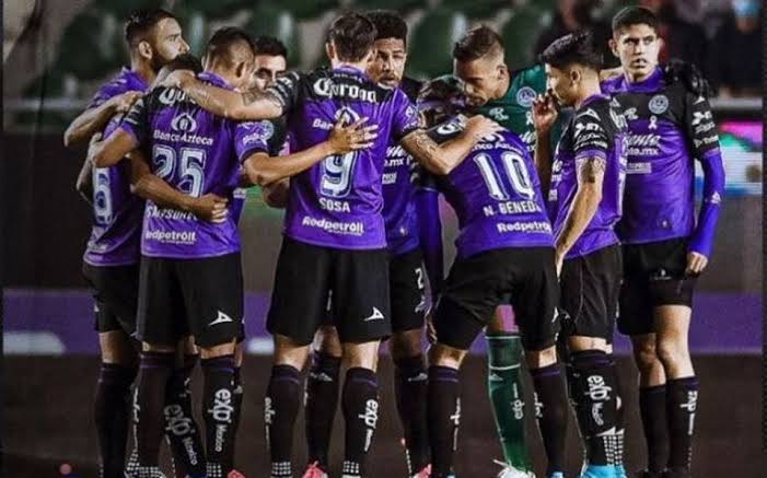 C4641F7C-1B01-4C9C-AC14-FA0A1D08E083