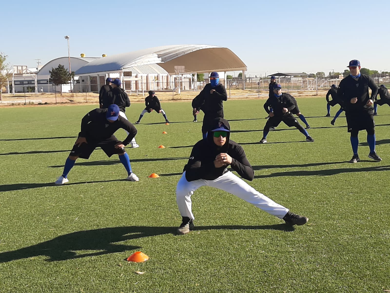 DD4F1B36-673B-40C4-983E-E8C2661E6157