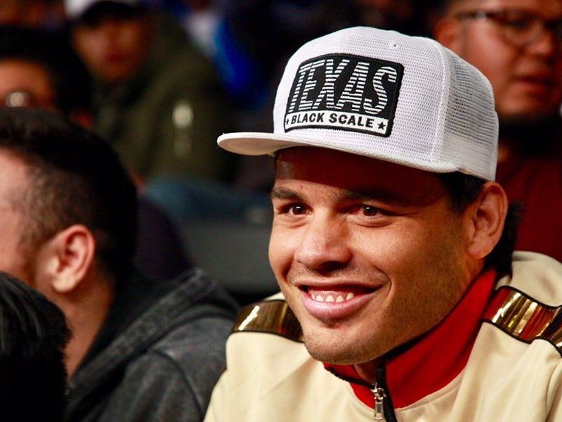 E8EED721-6C7D-404C-B5FA-43B118486D22