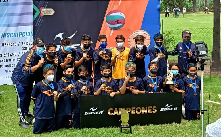 -Escuela-UAS-Soccer-