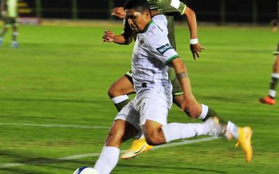 F0315689-26B7-4BBD-9446-551475542432