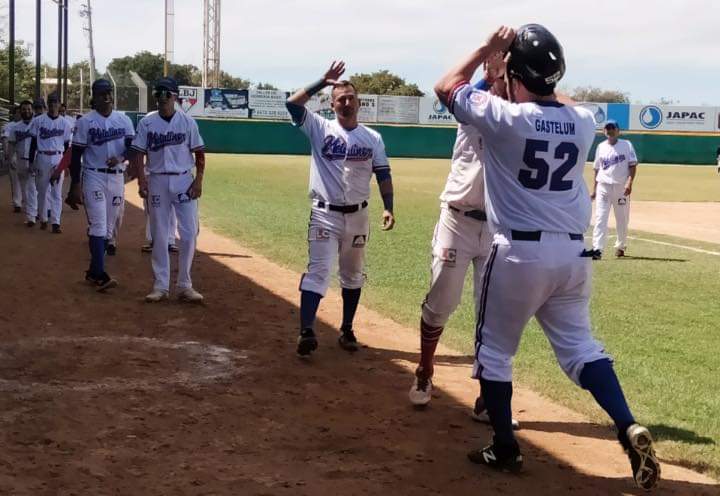 FB_IMG_1648435984843