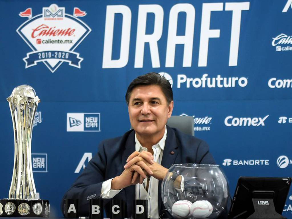 MVW7ZQGIVNAT7OOOTVKXRVLT6E