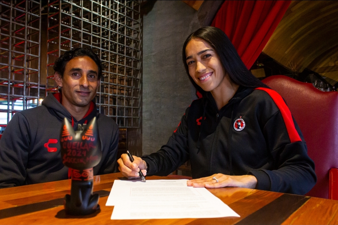 Screenshot_20220302-135415_Gmail