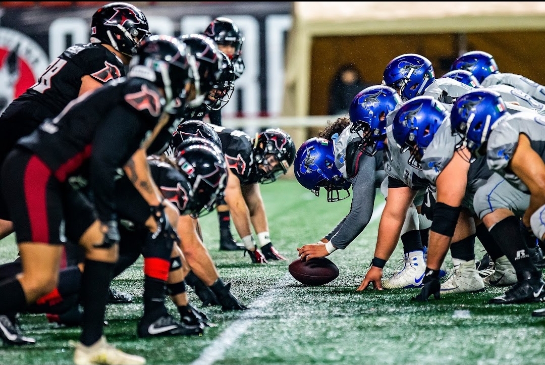 Screenshot_20220305-135625_Chrome