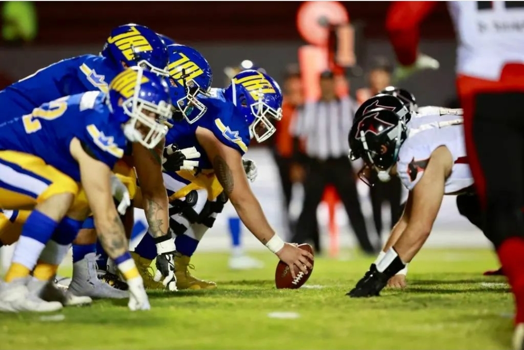 Screenshot_20220320-132925_Instagram