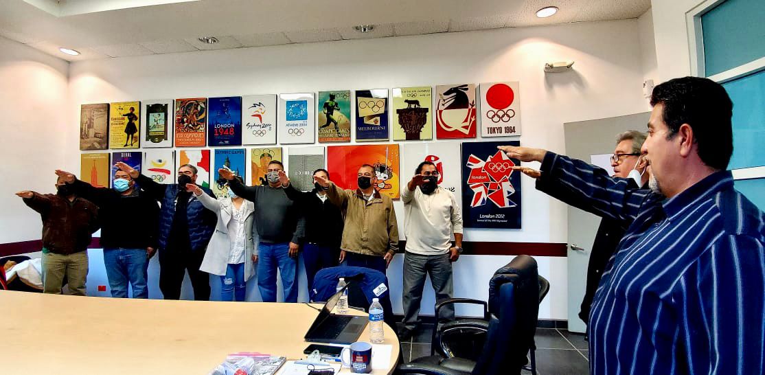 Toma-de-protesta-de-la-nueva-mesa-directiva-del-voleibol-de-BC