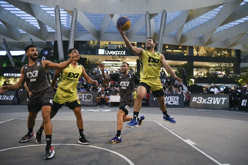 WhatsApp Image 2022-02-28 at 1.05.11 PM