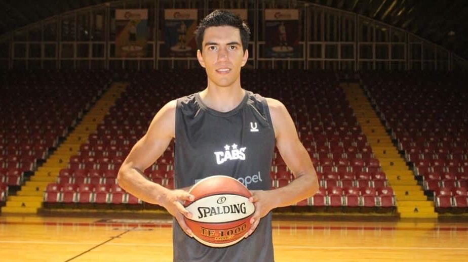 WhatsApp Image 2022-03-02 at 12.02.16 PM