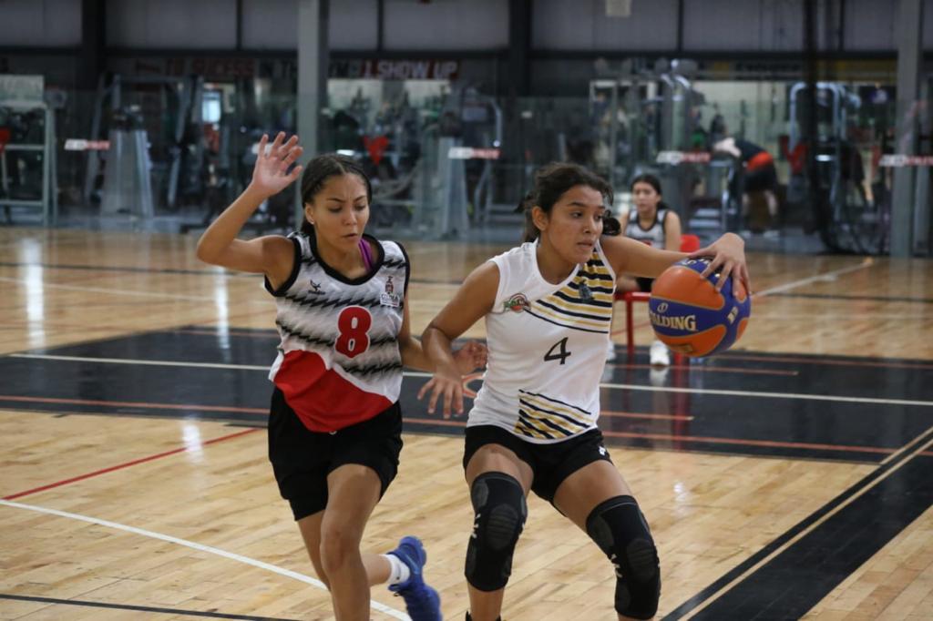 WhatsApp Image 2022-03-02 at 12.03.27 PM