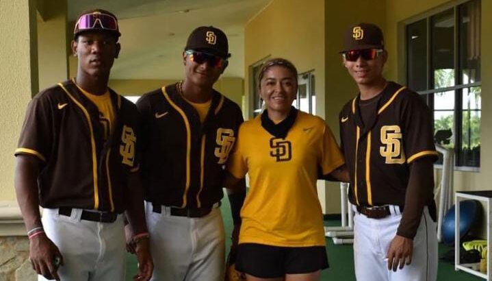 WhatsApp Image 2022-03-02 at 2.46.01 PM (1)