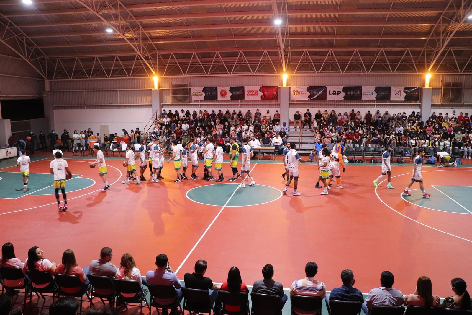 WhatsApp Image 2022-03-04 at 10.50.32 AM