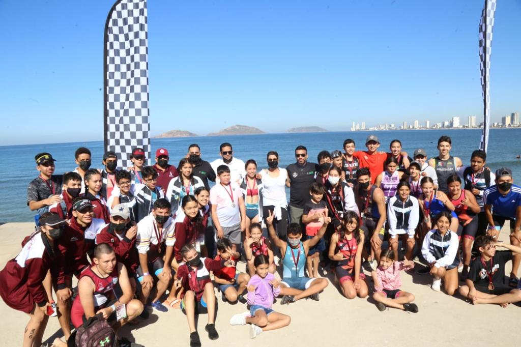 WhatsApp Image 2022-03-05 at 7.41.38 PM