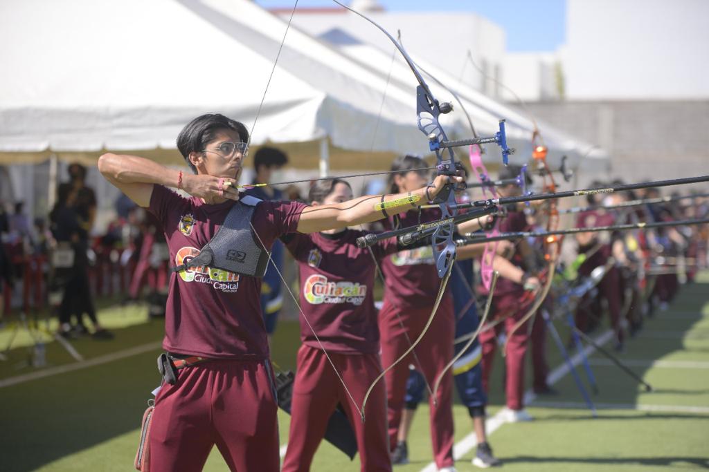 WhatsApp Image 2022-03-05 at 8.31.11 PM