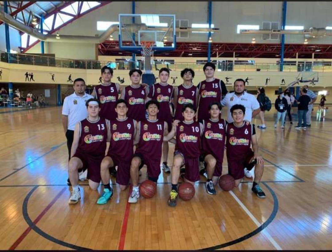 WhatsApp Image 2022-03-06 at 2.43.27 PM