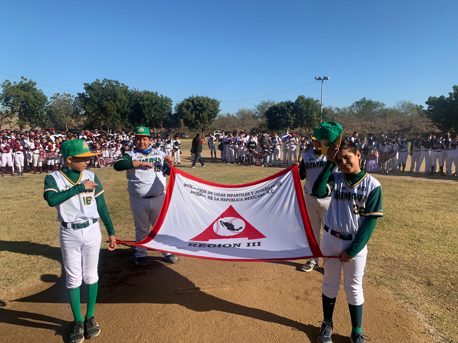 WhatsApp Image 2022-03-06 at 9.37.51 AM