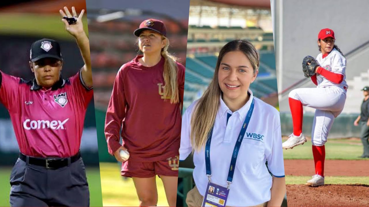 WhatsApp Image 2022-03-08 at 1.22.08 PM