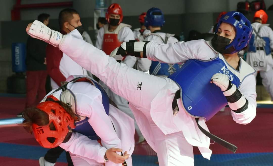 WhatsApp-Image-2022-03-09-at-4.25.08-PM