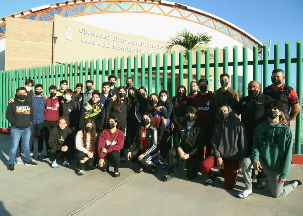 WhatsApp Image 2022-03-10 at 1.55.11 PM