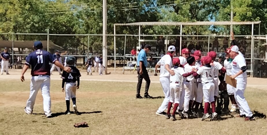 WhatsApp Image 2022-03-13 at 12.52.09 PM