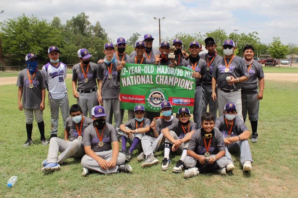 WhatsApp Image 2022-03-15 at 11.51.41 AM