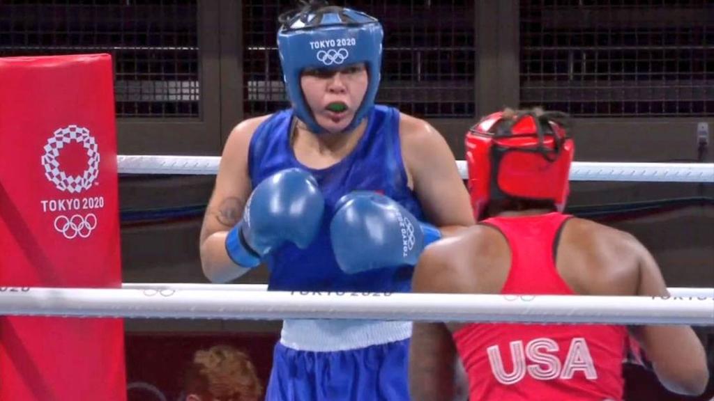 WhatsApp Image 2022-03-16 at 12.02.52 PM