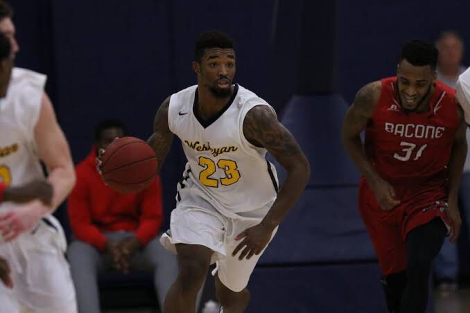 WhatsApp-Image-2022-03-17-at-1.36.49-PM-1