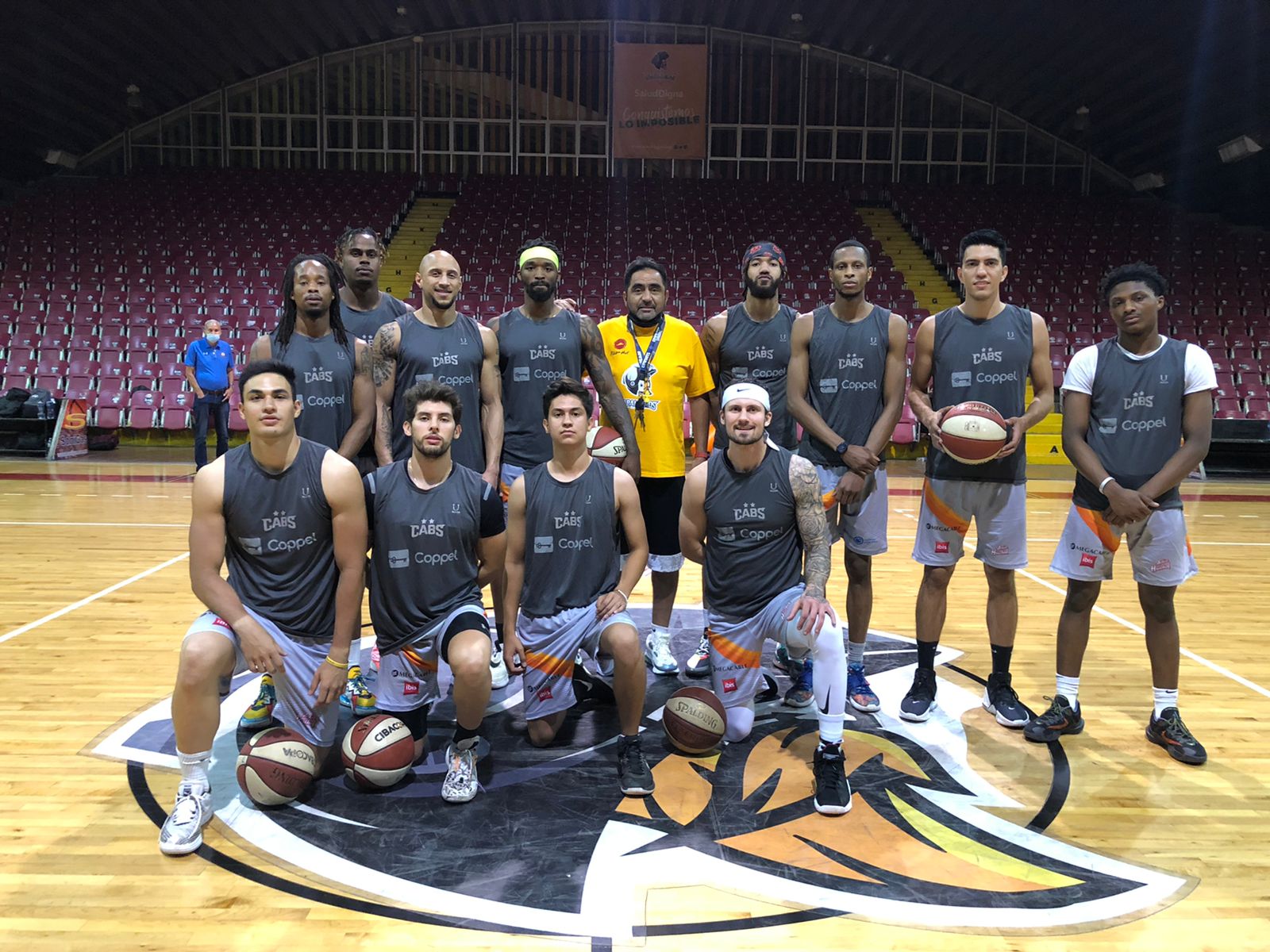 WhatsApp Image 2022-03-18 at 10.11.09 PM