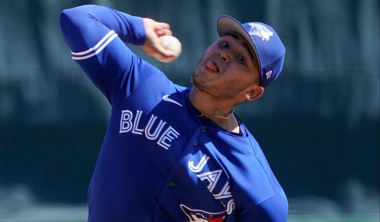 WhatsApp Image 2022-03-19 at 12.40.02 PM